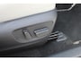 Toyota RAV4 2.5 Hybrid AWD Executive | Premium Pack | Trekhaak | El. Schuif-