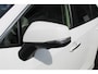 Toyota RAV4 2.5 Hybrid AWD Executive | Premium Pack | Trekhaak | El. Schuif-