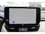 Toyota RAV4 2.5 Hybrid AWD Executive | Premium Pack | Trekhaak | El. Schuif-