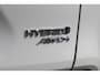 Toyota RAV4 2.5 Hybrid AWD Executive | Premium Pack | Trekhaak | El. Schuif-