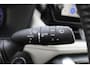 Toyota RAV4 2.5 Hybrid AWD Executive | Premium Pack | Trekhaak | El. Schuif-