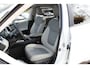 Toyota RAV4 2.5 Hybrid AWD Executive | Premium Pack | Trekhaak | El. Schuif-