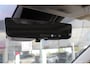 Toyota RAV4 2.5 Hybrid AWD Executive | Premium Pack | Trekhaak | El. Schuif-