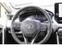 Toyota RAV4 2.5 Hybrid AWD Executive | Premium Pack | Trekhaak | El. Schuif-