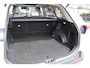 Toyota RAV4 2.5 Hybrid AWD Executive | Premium Pack | Trekhaak | El. Schuif-