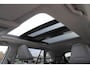 Toyota RAV4 2.5 Hybrid AWD Executive | Premium Pack | Trekhaak | El. Schuif-
