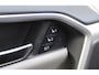 Toyota RAV4 2.5 Hybrid AWD Executive | Premium Pack | Trekhaak | El. Schuif-