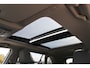Toyota RAV4 2.5 Hybrid AWD Executive | Premium Pack | Trekhaak | El. Schuif-