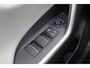 Toyota RAV4 2.5 Hybrid AWD Executive | Premium Pack | Trekhaak | El. Schuif-