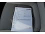 Toyota RAV4 2.5 Hybrid AWD Executive | Premium Pack | Trekhaak | El. Schuif-
