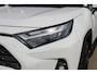 Toyota RAV4 2.5 Hybrid AWD Executive | Premium Pack | Trekhaak | El. Schuif-