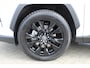 Toyota RAV4 2.5 Hybrid AWD Executive | Premium Pack | Trekhaak | El. Schuif-