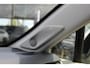Toyota RAV4 2.5 Hybrid AWD Executive | Premium Pack | Trekhaak | El. Schuif-
