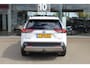 Toyota RAV4 2.5 Hybrid AWD Executive | Premium Pack | Trekhaak | El. Schuif-