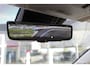 Toyota RAV4 2.5 Hybrid AWD Executive | Premium Pack | Trekhaak | El. Schuif-