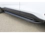 Toyota RAV4 2.5 Hybrid AWD Executive | Premium Pack | Trekhaak | El. Schuif-