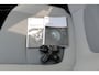 Toyota RAV4 2.5 Hybrid AWD Executive | Premium Pack | Trekhaak | El. Schuif-