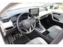 Toyota RAV4 2.5 Hybrid AWD Executive | Premium Pack | Trekhaak | El. Schuif-
