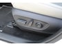 Toyota RAV4 2.5 Hybrid AWD Executive | Premium Pack | Trekhaak | El. Schuif-
