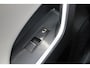 Toyota RAV4 2.5 Hybrid AWD Executive | Premium Pack | Trekhaak | El. Schuif-