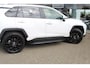 Toyota RAV4 2.5 Hybrid AWD Executive | Premium Pack | Trekhaak | El. Schuif-