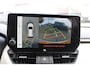 Toyota RAV4 2.5 Hybrid AWD Executive | Premium Pack | Trekhaak | El. Schuif-