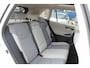 Toyota RAV4 2.5 Hybrid AWD Executive | Premium Pack | Trekhaak | El. Schuif-