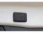 Toyota RAV4 2.5 Hybrid AWD Executive | Premium Pack | Trekhaak | El. Schuif-