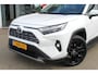 Toyota RAV4 2.5 Hybrid AWD Executive | Premium Pack | Trekhaak | El. Schuif-