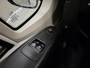 Citroën Jumper 2.0BlueHDi Pick-Up Dubbele Cabine Euro 6!