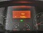 Citroën Jumper 2.0BlueHDi Pick-Up Dubbele Cabine Euro 6!