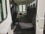 Citroën Jumper 2.0BlueHDi Pick-Up Dubbele Cabine Euro 6!