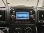 Citroën Jumper 2.0BlueHDi Pick-Up Dubbele Cabine Euro 6!