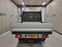 Citroën Jumper 2.0BlueHDi Pick-Up Dubbele Cabine Euro 6!