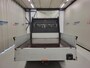 Citroën Jumper 2.0BlueHDi Pick-Up Dubbele Cabine Euro 6!