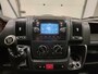 Citroën Jumper 2.0BlueHDi Pick-Up Dubbele Cabine Euro 6!