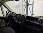 Citroën Jumper 2.0BlueHDi Pick-Up Dubbele Cabine Euro 6!