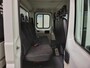 Citroën Jumper 2.0BlueHDi Pick-Up Dubbele Cabine Euro 6!