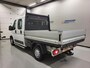 Citroën Jumper 2.0BlueHDi Pick-Up Dubbele Cabine Euro 6!