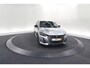 Peugeot 208 PureTech 100 GT | Camera | Navigatie | Apple Carplay | Parkeersensoren