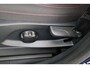 Ford Puma 1.0 EcoBoost Hybrid ST-Line | Automaat | Winter Pack | BLIS