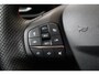 Ford Puma 1.0 EcoBoost Hybrid ST-Line | Automaat | Winter Pack | BLIS