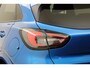 Ford Puma 1.0 EcoBoost Hybrid ST-Line | Automaat | Winter Pack | BLIS