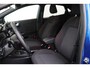 Ford Puma 1.0 EcoBoost Hybrid ST-Line | Automaat | Winter Pack | BLIS