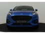 Ford Puma 1.0 EcoBoost Hybrid ST-Line | Automaat | Winter Pack | BLIS