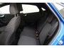 Ford Puma 1.0 EcoBoost Hybrid ST-Line | Automaat | Winter Pack | BLIS