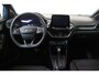 Ford Puma 1.0 EcoBoost Hybrid ST-Line | Automaat | Winter Pack | BLIS