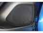 Ford Puma 1.0 EcoBoost Hybrid ST-Line | Automaat | Winter Pack | BLIS