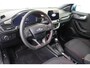 Ford Puma 1.0 EcoBoost Hybrid ST-Line | Automaat | Winter Pack | BLIS