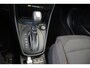 Ford Puma 1.0 EcoBoost Hybrid ST-Line | Automaat | Winter Pack | BLIS